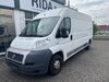 Fiat Ducato muenster-sarmsheim