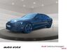 Audi A5 siebeldingen