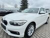 BMW 116 Iggensbach