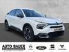 Citroen C4 woelferbuett