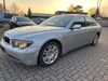 BMW 735 suedergellersen