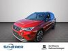 Seat Arona roedelhausen
