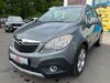 Opel Mokka dittelsheim-hessloch