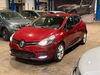 Renault Clio henningen