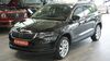 Skoda Karoq niederduerenbach