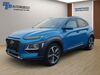 Hyundai KONA osthausen-wuelfershausen