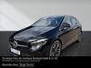 Mercedes-Benz B 180 Freyburg (Unstrut)