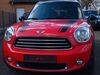 Mini Cooper wissmannsdorf