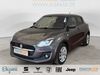Suzuki Swift bl|nordrhein-westfalen
