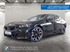 BMW 550 dorn-duerkheim