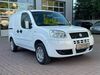 Fiat Doblo muehlstedt