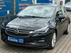 Opel Astra osthausen-wuelfershausen