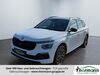 Skoda Kamiq muehlstedt