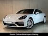 Porsche Panamera schoefweg