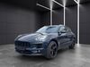 Porsche Macan dauchingen