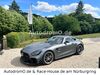 Mercedes-Benz AMG GT R niederhosenbach