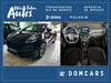 Ford Puma wissmannsdorf