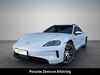 Porsche Taycan Schöfweg