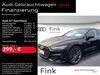 Audi A7 woelferbuett