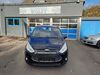Ford B-Max niederheimbach