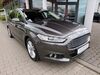 Ford Mondeo ehringshausen