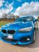 BMW 118 walhausen