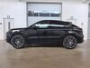 Porsche Cayenne roedelhausen