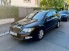 Skoda Superb kreis|rheingau-taunus-kreis