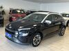 Hyundai KONA hoehr-grenzhausen