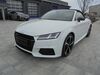 Audi TT iggensbach