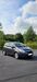Opel Meriva niederduerenbach