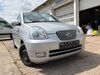 Kia Picanto quenstedt