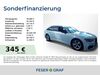 Audi A6 oberasbach