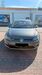 VW Golf donsieders