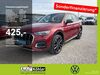 Audi Q5 kuehbach
