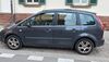 Ford C-Max birkweiler