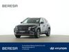 Hyundai TUCSON wunstorf
