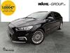 Ford Mondeo Münster-Sarmsheim