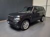 Land Rover Range Rover fredersdorf-vogelsdorf