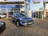 Ford Kuga aichtal