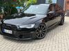 Audi A6 fredersdorf-vogelsdorf