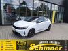 Opel Corsa niederzimmern
