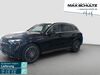 Mercedes-Benz GLC 220 schoenburg
