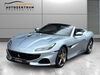 Ferrari Portofino Hirschberg an der Bergstraße