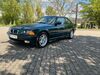 BMW 328 niederhosenbach