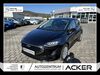 Ford Fiesta muenster-sarmsheim