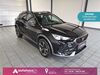Cupra Formentor hoehr-grenzhausen