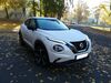 Nissan Juke osthausen-wuelfershausen