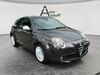 Alfa Romeo MiTo dittelsheim-hessloch