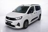 Opel Combo Life dittelsheim-hessloch